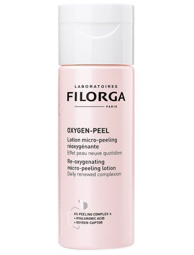 FILORGA OXYGEN PEEL 150ML