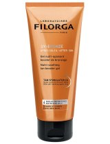 FILORGA UV BRONZE AFTER SUN