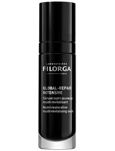 FILORGA GLOBAL REPAIR INTENSIV