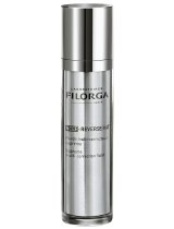 FILORGA NC EF REVERSE MAT 50 ML