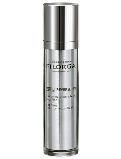 FILORGA NC EF REVERSE MAT 50 ML