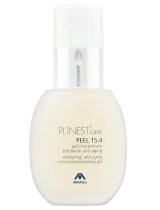 PLINEST CARE PEEL 15,4 30ML