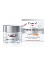 EUCERIN HYALURON FILL GG SPF30