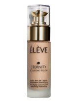 ELEVE ETERNITY FLUIDO COL 02