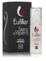 EUFILLER SIERO DI VIPERA 30ML