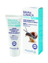 BAVA LUMACA EXTRACT PLUS 100ML