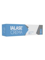 IALASE CREMA 50ML