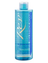 REV EFFACE ACQUA 500ML