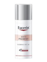 EUCERIN ANTI-PIGMENT GG SFP30