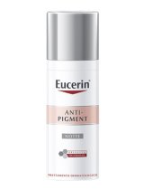 EUCERIN ANTI-PIGMENT NOTTE