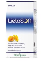 LIETOSON 45CPS
