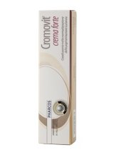CROMOVIT FORTE PHARCOS CR 40ML