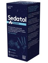 SEDATOL NANNA 150ML