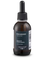 D3 2000 VEGETALE PRINCIP