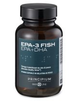 EPA-3 FISH 90CPS PRINCIPIUM