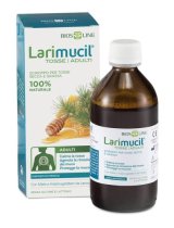 LARIMUCIL TOSSE ADULTI SCIR