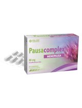 PAUSACOMPLEX 30CPR