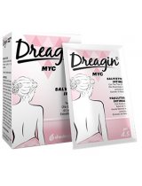 DREAGIN MYC SALVIETTE INT 10PZ