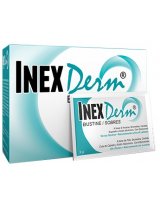 INEXDERM 18BUST