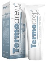 TERMODREN GEL 200ML