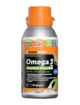 OMEGA 3 DOUBLE PLUS++ 110SOFTG