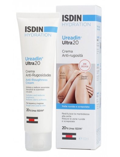 UREADIN ULTRA 20 100ML