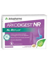 ARKODIGEST NOREFLUX 16CPR