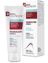 DERMOVITAMINA CALM PSORIACARE