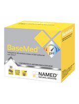 BASEMED 30BUST