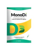 MONODI' 30FL MONODOSE