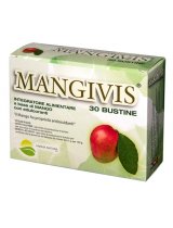 MANGIVIS 30BUST