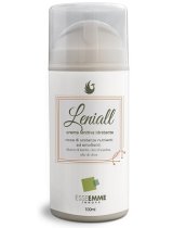 LENIALL CREMA LENITIVA IDRAT
