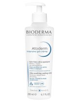 ATODERM INTENS GEL CREME 200ML