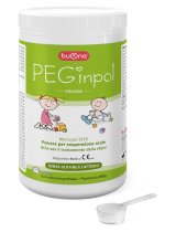 PEGINPOL 400G