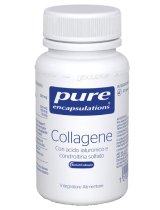 PURE ENCAPSUL COLLAGENE 30CPS