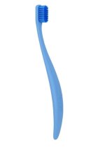 PROMIS SPAZZOLINO SINGLE BLUE