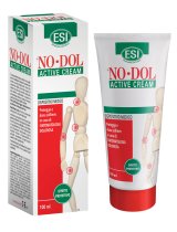 ESI NO DOL ACTIVE CREAM 100ML