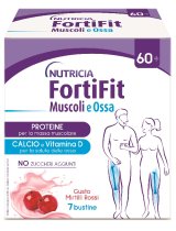 FORTIFIT MUSCOLI&OSSA MIRT RO