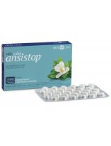 VITACALM ANSISTOP 60CPR