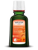 OLIO MASSAGGI ARNICA 50ML