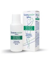 SOAVEMIN INTIMO 100ML