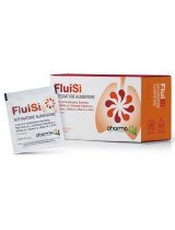 FLUISI 10BUST