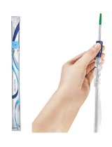 LIQUICK X-TREME ERG40CM CH12 N