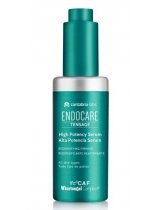 ENDOCARE TENSAGE HP SERUM TENS