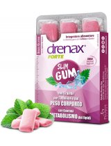 Drenax Slim Gum