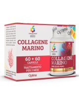 COLLAGENE MARINO 60+60CPS COLO