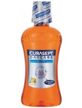 CURASEPT COLLUT DAY AGRUM500ML