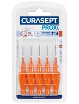 CURASEPT PROXI T14 ARANCIO/ORANGE