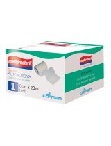 MEDIPRESTERIL BENDA AUTOAD 6CM