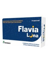 FLAVIA LUNA 30CPS MOLLI